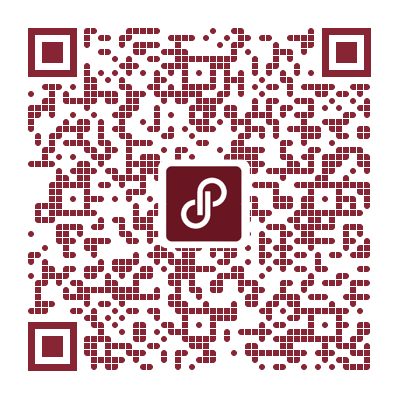 85b5f599dd31.png