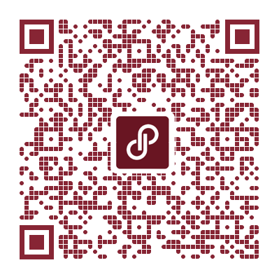 bfd9a6fe953f.png