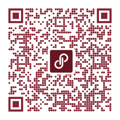 d200b275f35e.png