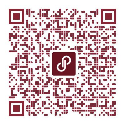e23ed9880bfb.png