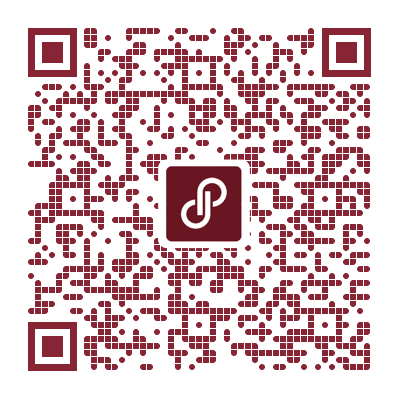 19db26cee9e7.png