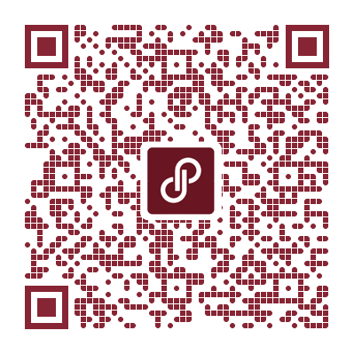 f5a81d07a997.png