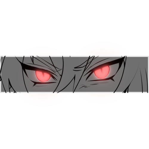 pfpbig.png