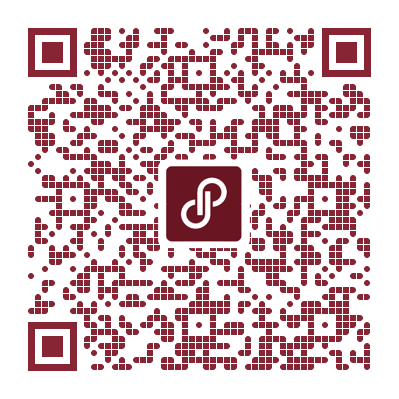 65849b00f020.png