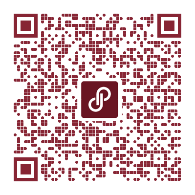 3ec50bba078d.png