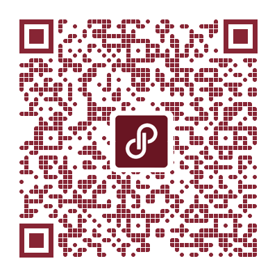 bd8539d7fd4a.png