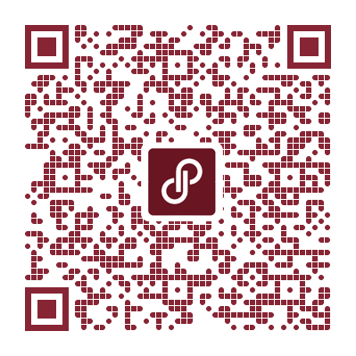 d5fb2b2e3a08.png