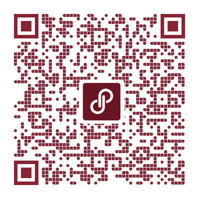 f88c39c9c98b.png
