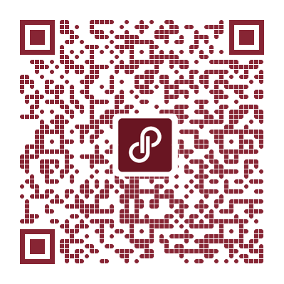 3c887ebf608d.png