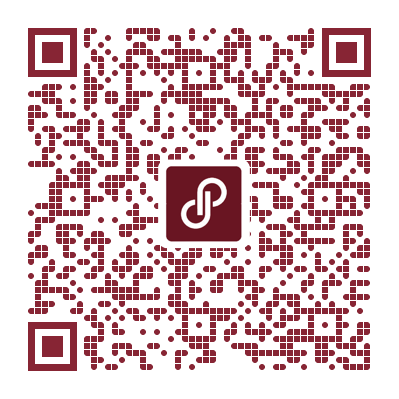 b42cdca76990.png