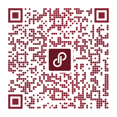 683df6b570d9.png
