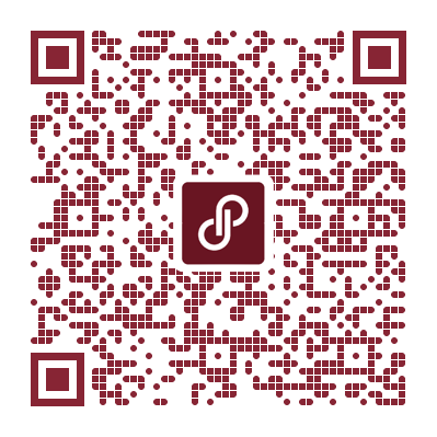 f806d35620cc.png