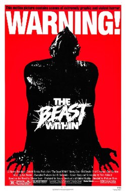 BeastWithinPoster.jpg