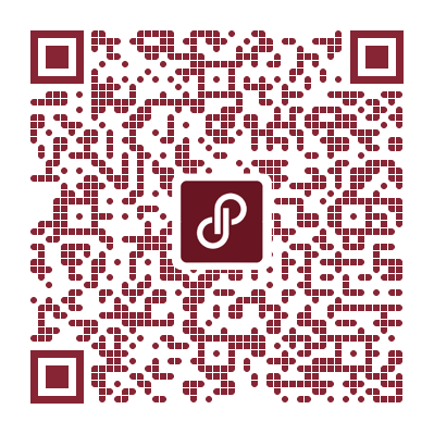 d7bd6f8c619a.png
