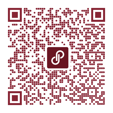 565198831d32.png