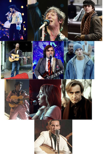 Music Movies1.1.jpg