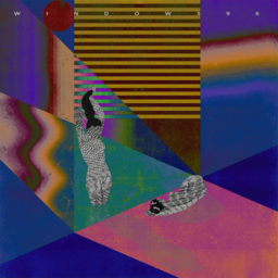 ad9510b963a8.png