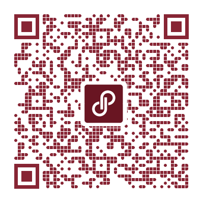a383679d7287.png