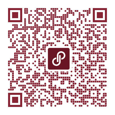 c9b5f2b3e937.png