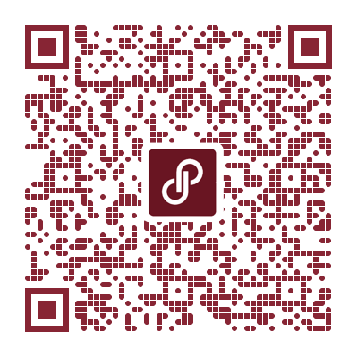 7be93c049c3b.png