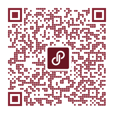 18671603e310.png