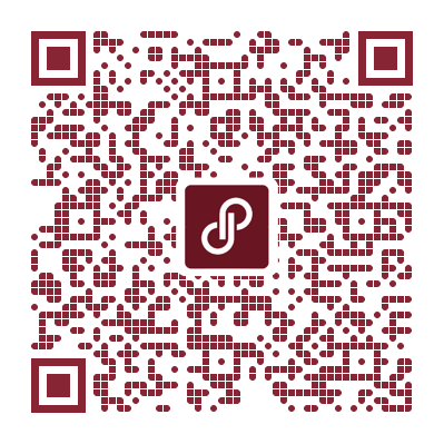1547e8a8a64b.png