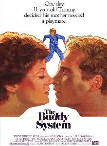The Buddy System poster.jpg
