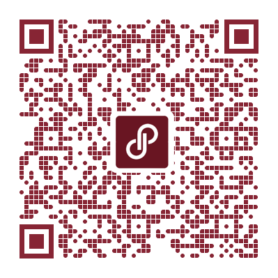 f47bb7b438a5.png