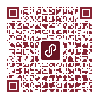 242c30110dbf.png