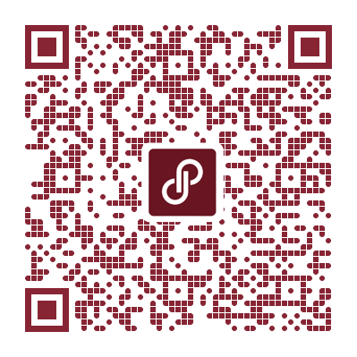 028a337d577d.png