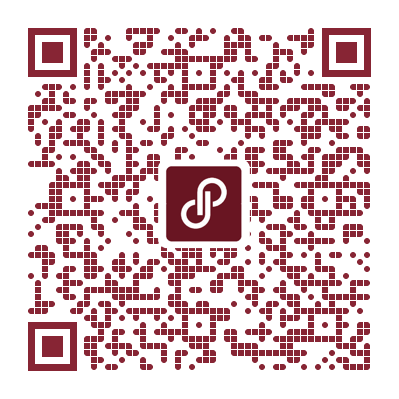 1690f5fc0d91.png