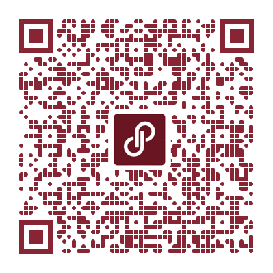 77d089e336eb.png