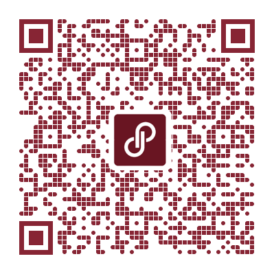 623801e0d7d5.png