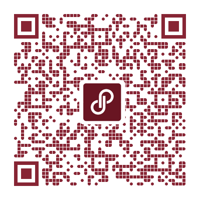 dc020d60693d.png