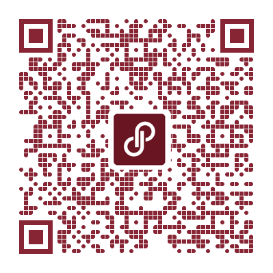 cbfd977eaa4a.png