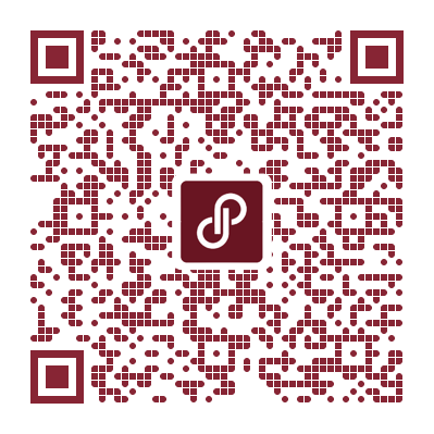 1677e1c034f6.png
