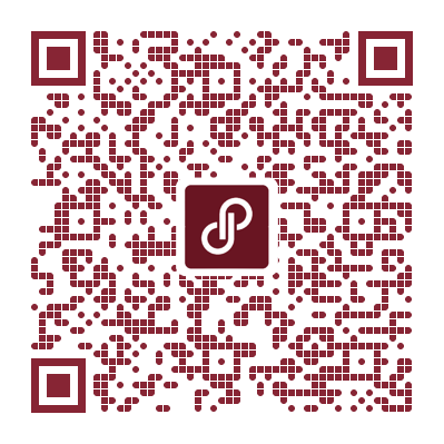8dd0987a0a88.png