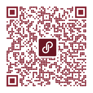 c516cde988e3.png