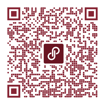 dd93702619d5.png