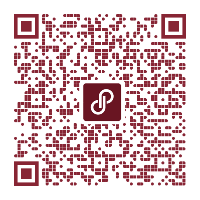 c7e831aa599e.png