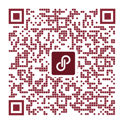 e2ae0338d49d.png