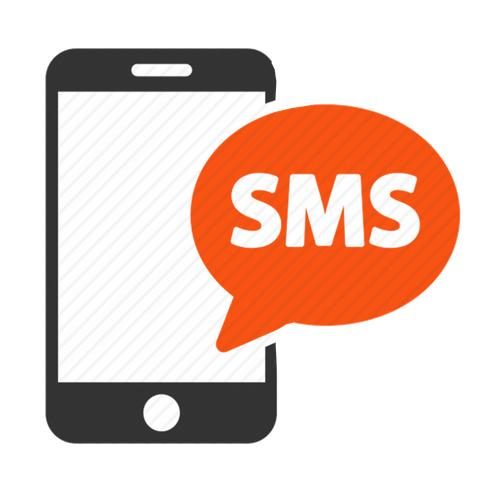 TELPON SMS.png