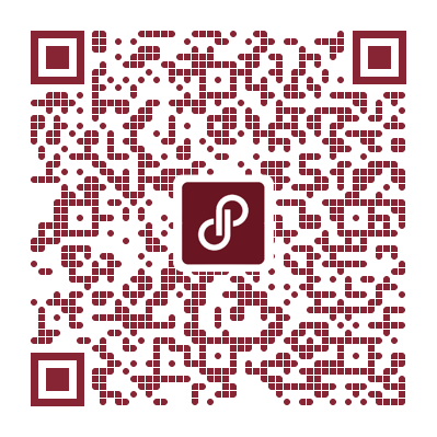 f3617a1a0485.png