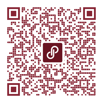 c23e3426b090.png