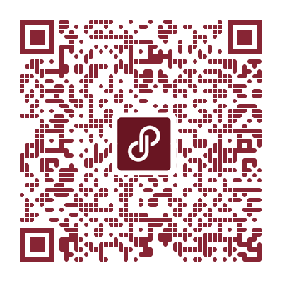 97d0010e0a16.png