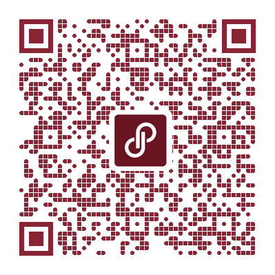 a1f33a3a799a.png