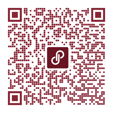 5fc1324f8240.png