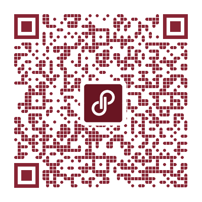36f0a995ee2d.png
