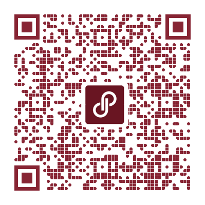 381414e249bb.png
