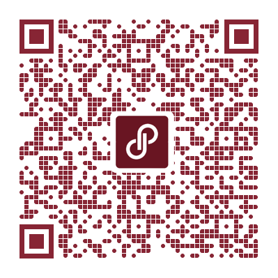 f9337e65ee85.png